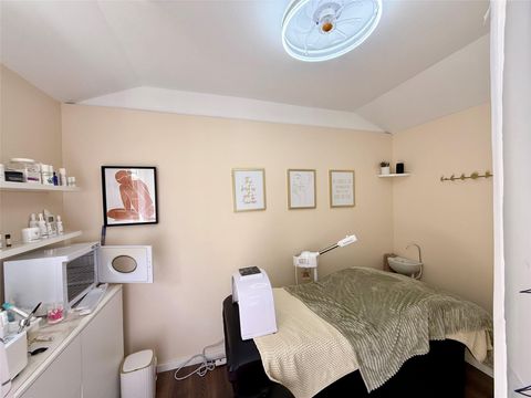 Tiny photo for 2711 Acopio BND #30, Austin, TX 78745 (MLS # 8452315)