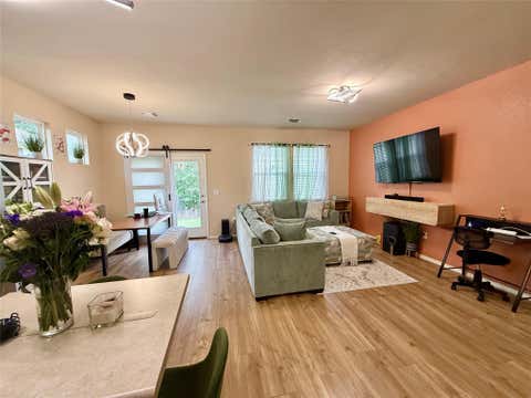Tiny photo for 2711 Acopio BND #30, Austin, TX 78745 (MLS # 8452315)
