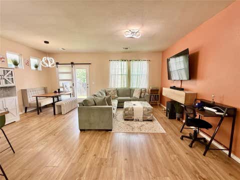 Tiny photo for 2711 Acopio BND #30, Austin, TX 78745 (MLS # 8452315)