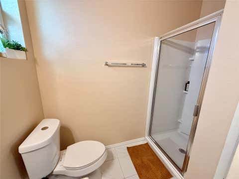Tiny photo for 2711 Acopio BND #30, Austin, TX 78745 (MLS # 8452315)