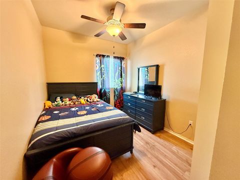 Tiny photo for 2711 Acopio BND #30, Austin, TX 78745 (MLS # 8452315)