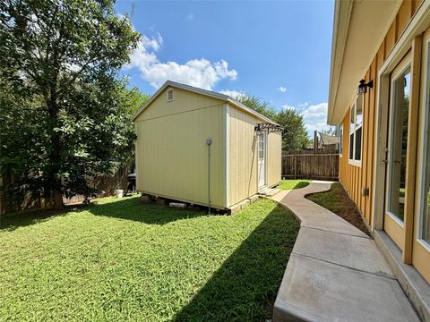 Tiny photo for 2711 Acopio BND #30, Austin, TX 78745 (MLS # 8452315)