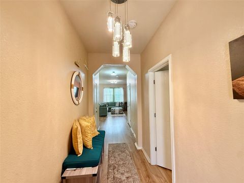 Tiny photo for 2711 Acopio BND #30, Austin, TX 78745 (MLS # 8452315)