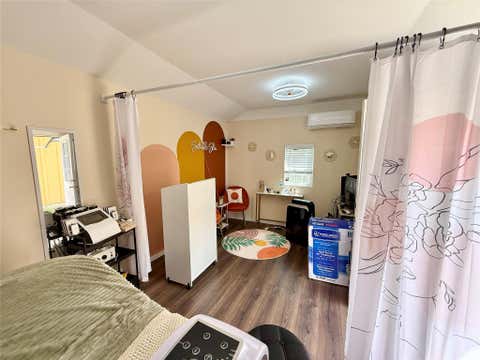Tiny photo for 2711 Acopio BND #30, Austin, TX 78745 (MLS # 8452315)