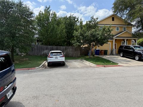 Tiny photo for 2711 Acopio BND #30, Austin, TX 78745 (MLS # 8452315)