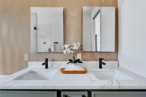 Tiny photo for 2717 Lyons RD #1, Austin, TX 78702 (MLS # 3012008)