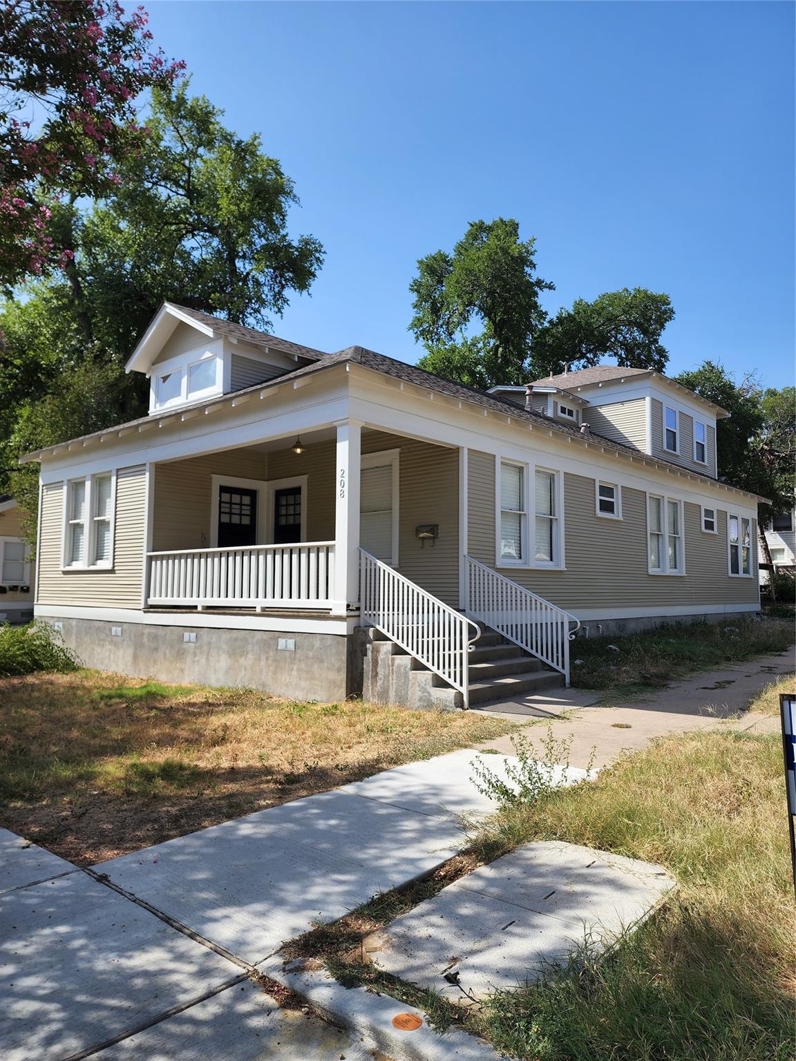 View Austin, TX 78705 house