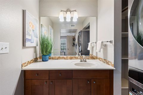 Tiny photo for 7685 Northcross DR #200, Austin, TX 78757 (MLS # 4609096)