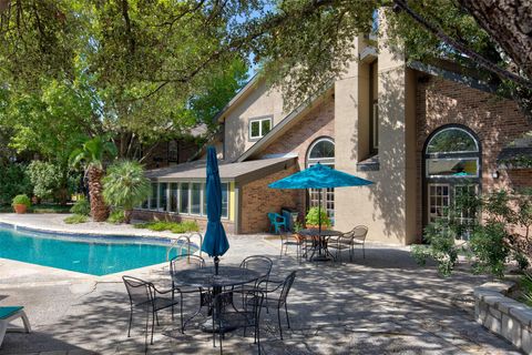 Tiny photo for 7685 Northcross DR #200, Austin, TX 78757 (MLS # 4609096)