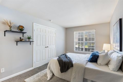 Tiny photo for 7685 Northcross DR #200, Austin, TX 78757 (MLS # 4609096)