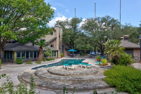 Tiny photo for 7685 Northcross DR #200, Austin, TX 78757 (MLS # 4609096)