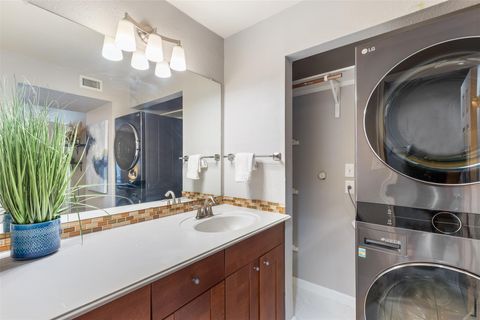 Tiny photo for 7685 Northcross DR #200, Austin, TX 78757 (MLS # 4609096)