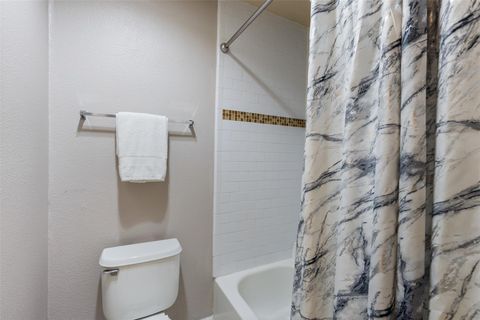 Tiny photo for 7685 Northcross DR #200, Austin, TX 78757 (MLS # 4609096)