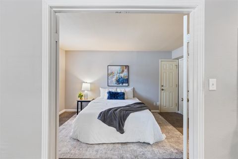 Tiny photo for 7685 Northcross DR #200, Austin, TX 78757 (MLS # 4609096)