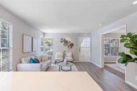 Tiny photo for 7685 Northcross DR #200, Austin, TX 78757 (MLS # 4609096)