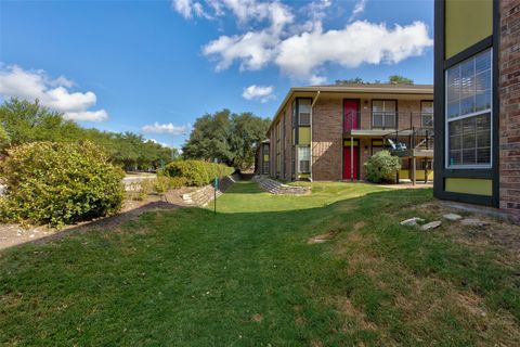 Tiny photo for 7685 Northcross DR #200, Austin, TX 78757 (MLS # 4609096)