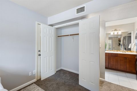 Tiny photo for 7685 Northcross DR #200, Austin, TX 78757 (MLS # 4609096)