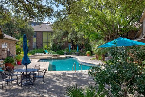 Tiny photo for 7685 Northcross DR #200, Austin, TX 78757 (MLS # 4609096)