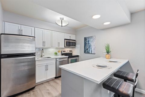 Tiny photo for 7685 Northcross DR #200, Austin, TX 78757 (MLS # 4609096)