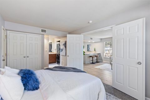 Tiny photo for 7685 Northcross DR #200, Austin, TX 78757 (MLS # 4609096)
