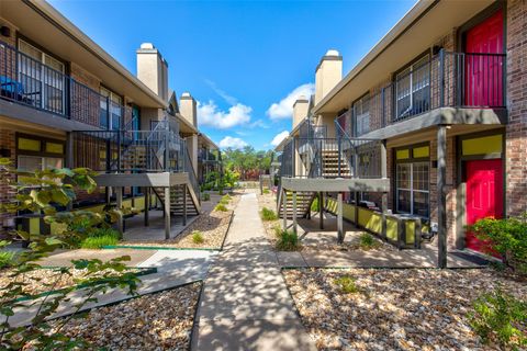 Tiny photo for 7685 Northcross DR #200, Austin, TX 78757 (MLS # 4609096)