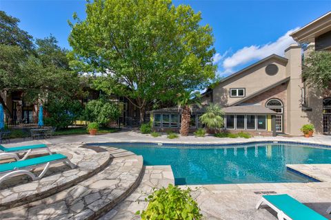 Tiny photo for 7685 Northcross DR #200, Austin, TX 78757 (MLS # 4609096)