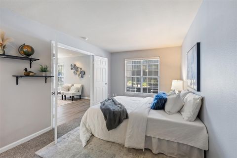 Tiny photo for 7685 Northcross DR #200, Austin, TX 78757 (MLS # 4609096)