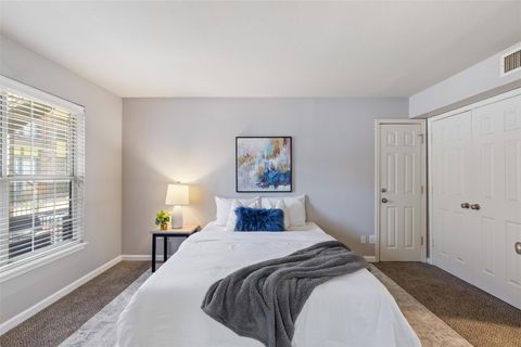 Tiny photo for 7685 Northcross DR #200, Austin, TX 78757 (MLS # 4609096)