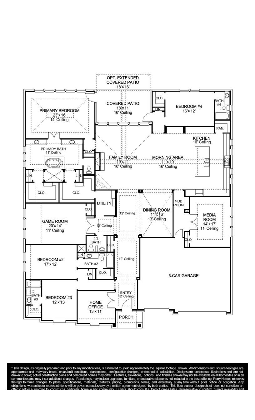 421 Onion Creek LN