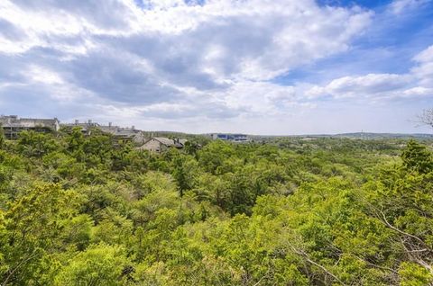 Photo of 8200 Neely DR #214, Austin, TX 78759 (MLS # 7164070)