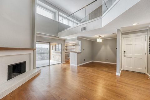 Photo of 8200 Neely DR #214, Austin, TX 78759 (MLS # 7164070)