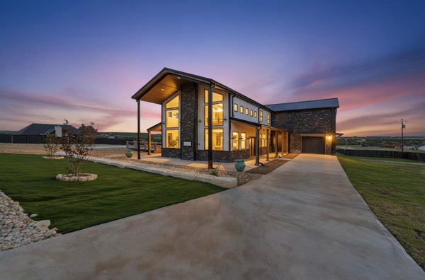 1244 HADLEY LN, COPPERAS COVE, TX 76522 - Image bc4e3f806e632459dfc6bcda74692bb0/2764797704