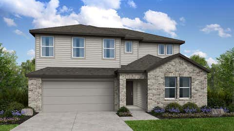 Photo of 15424 Welsh Mills DR, Pflugerville, TX 78660 (MLS # 8732186)