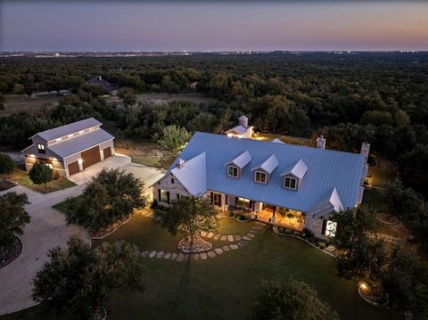 221 Palomino CV Jarrell TX 76537