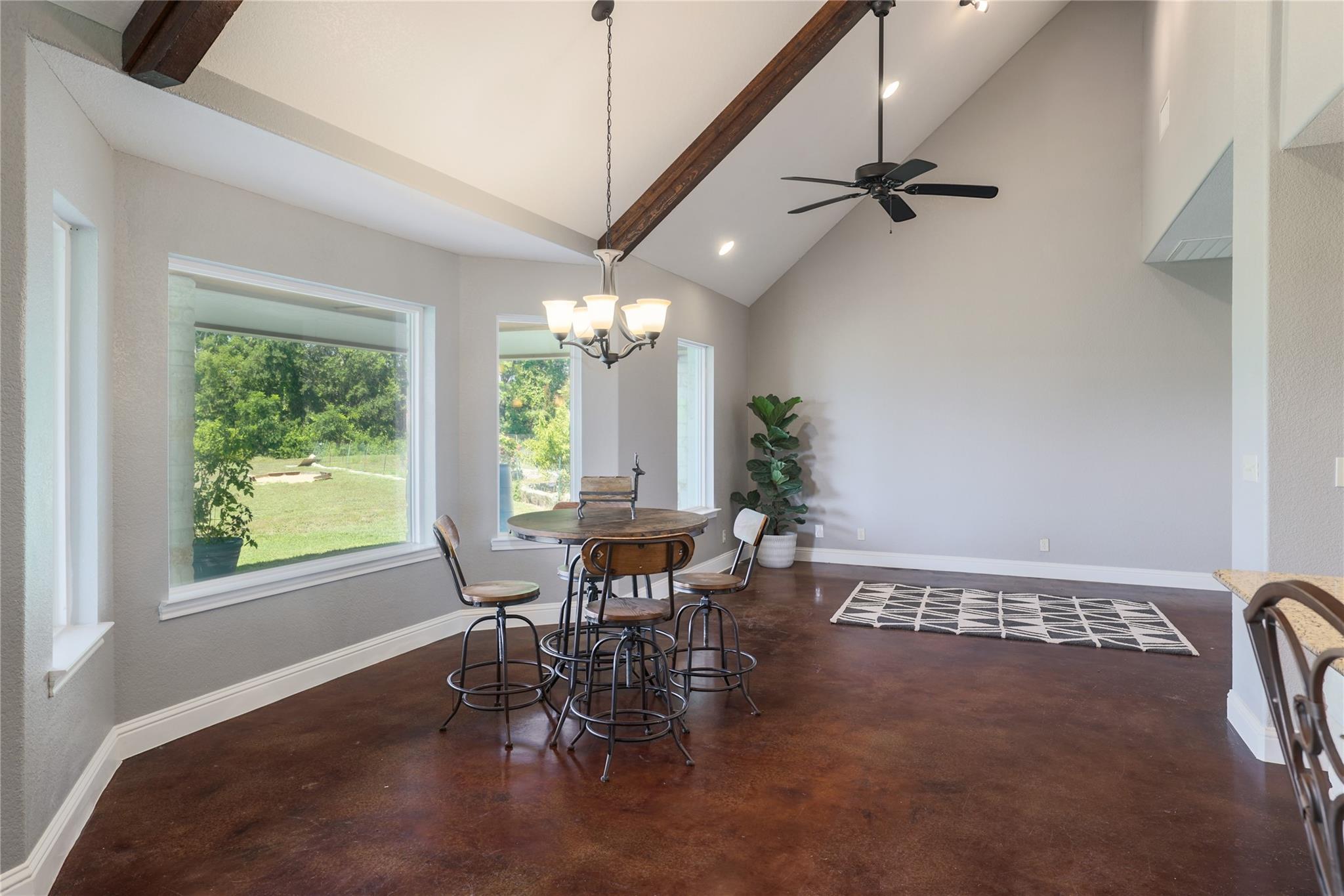 205 Highpoint WAY