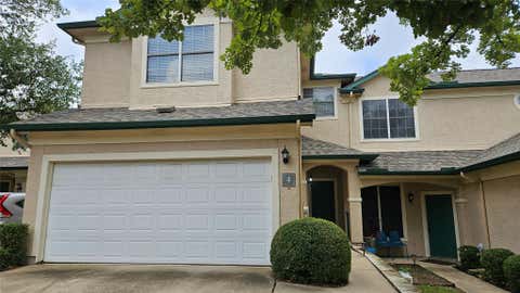 Photo of 2100 Pipers Field DR #4, Austin, TX 78758 (MLS # 9243269)
