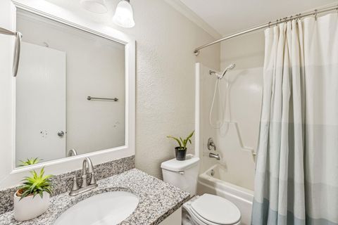 Tiny photo for 5502 Porsche LN, Austin, TX 78749 (MLS # 1949360)