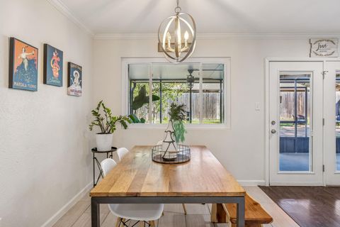 Tiny photo for 5502 Porsche LN, Austin, TX 78749 (MLS # 1949360)