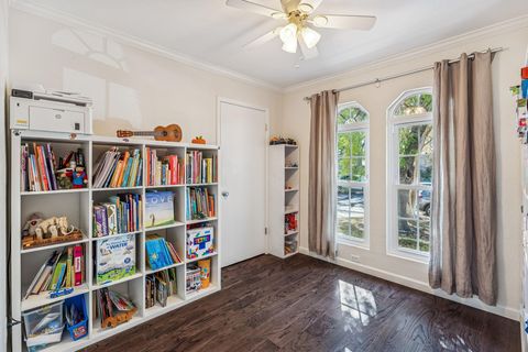 Tiny photo for 5502 Porsche LN, Austin, TX 78749 (MLS # 1949360)