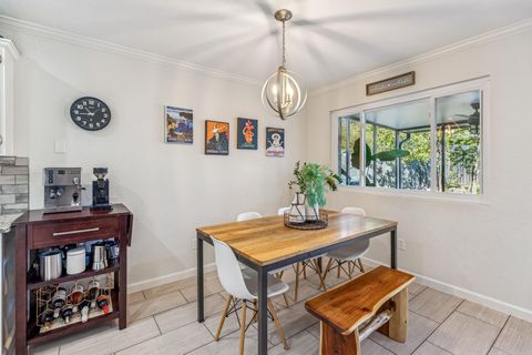 Tiny photo for 5502 Porsche LN, Austin, TX 78749 (MLS # 1949360)