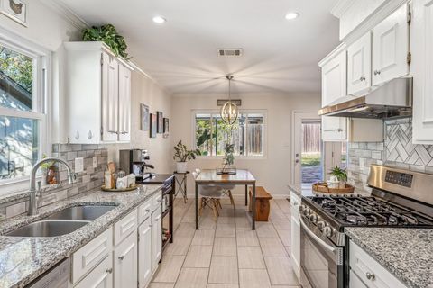 Tiny photo for 5502 Porsche LN, Austin, TX 78749 (MLS # 1949360)