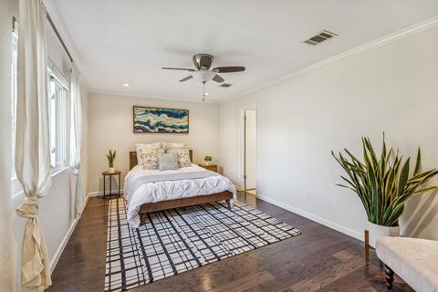 Tiny photo for 5502 Porsche LN, Austin, TX 78749 (MLS # 1949360)