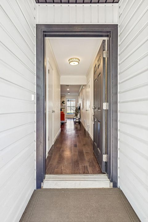 Tiny photo for 5502 Porsche LN, Austin, TX 78749 (MLS # 1949360)