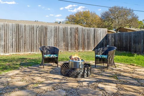 Tiny photo for 5502 Porsche LN, Austin, TX 78749 (MLS # 1949360)