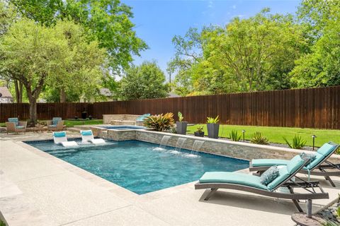 Photo of 1614 S College ST, Georgetown, TX 78626 (MLS # 6868325)