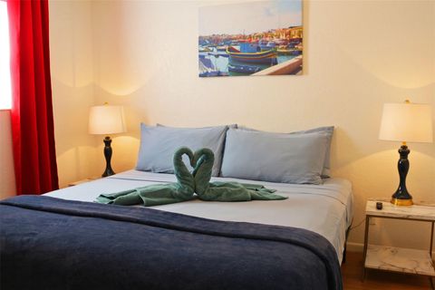 Tiny photo for 202 W Wheeler ST, Manor, TX 78653 (MLS # 7768034)