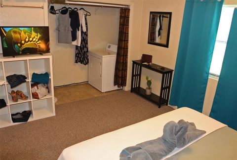 Tiny photo for 202 W Wheeler ST, Manor, TX 78653 (MLS # 7768034)