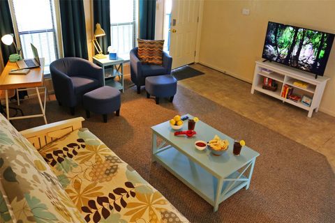 Tiny photo for 202 W Wheeler ST, Manor, TX 78653 (MLS # 7768034)