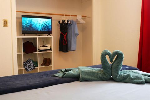 Tiny photo for 202 W Wheeler ST, Manor, TX 78653 (MLS # 7768034)