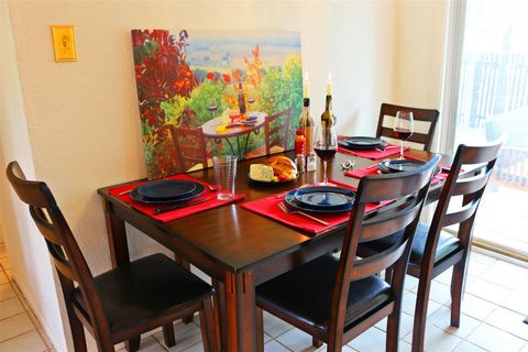 Tiny photo for 202 W Wheeler ST, Manor, TX 78653 (MLS # 7768034)